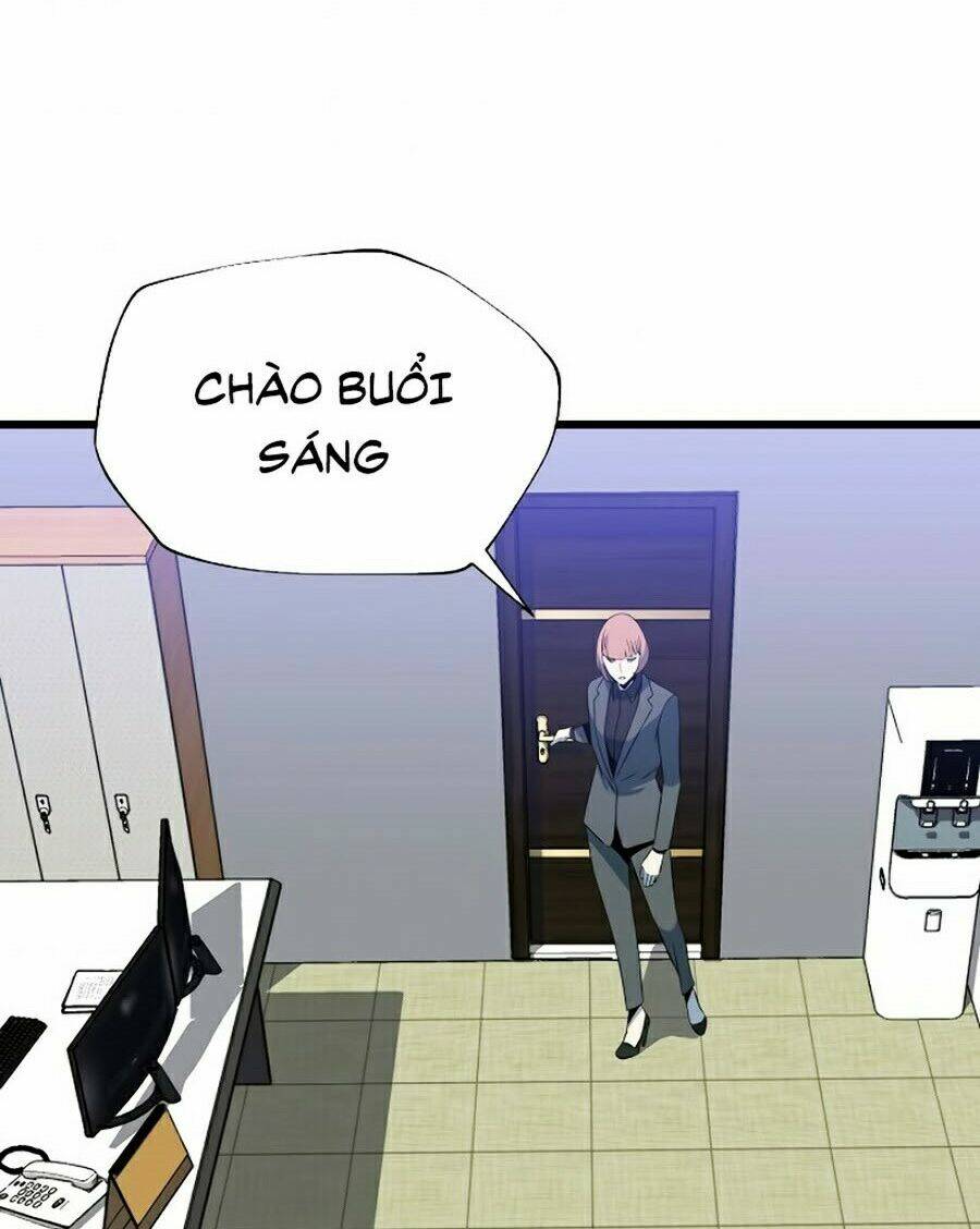 Chương 54 - Trang 78