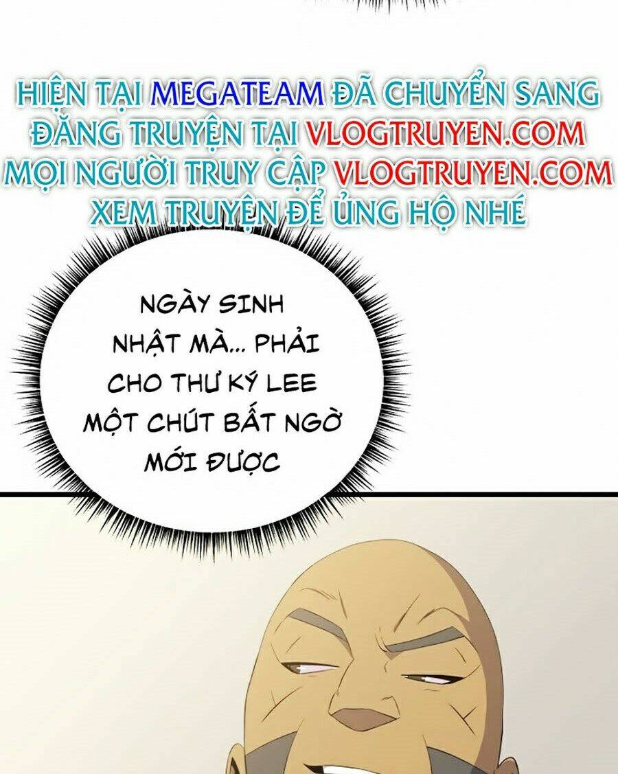 Chương 54 - Trang 86