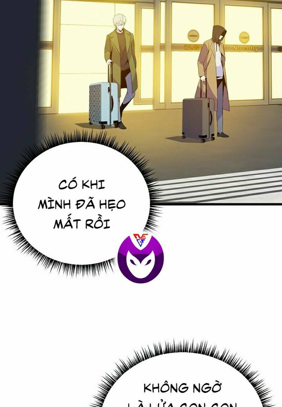Chương 54 - Trang 94