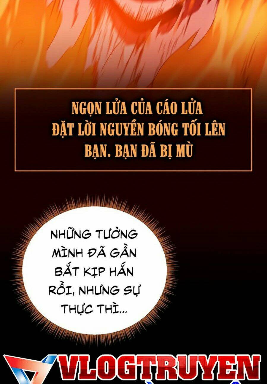 Chương 54 - Trang 97