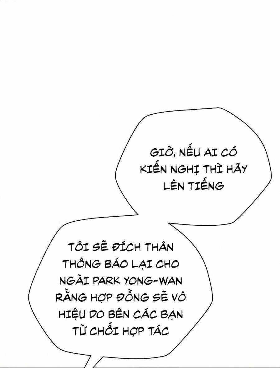 Chương 55 - Trang 101