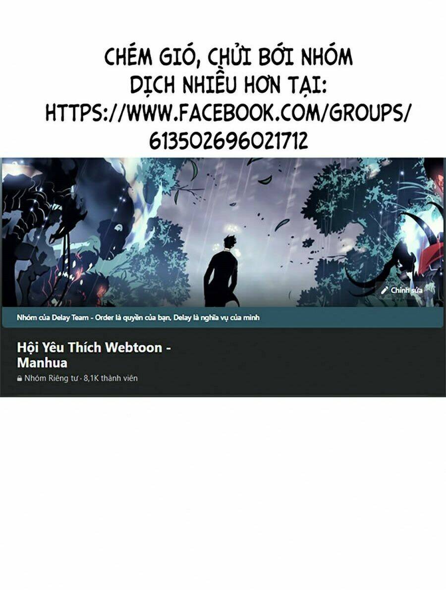Chương 55 - Trang 12