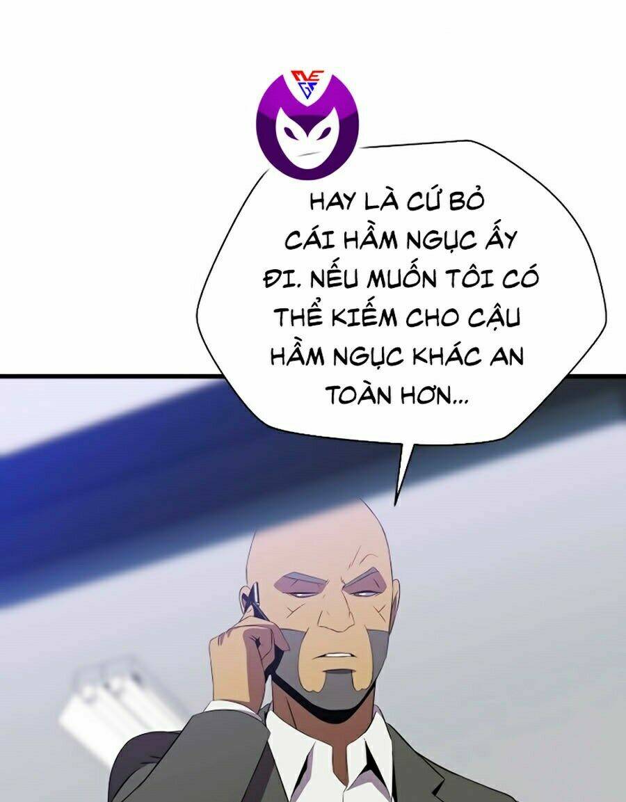 Chương 55 - Trang 111