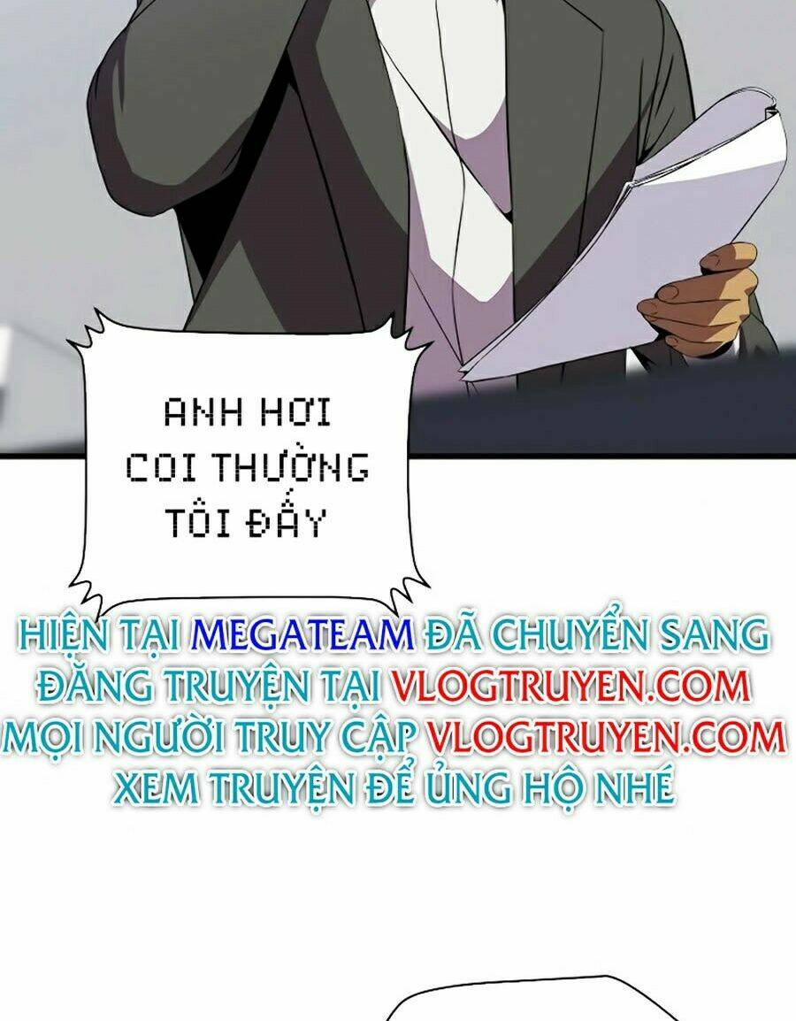 Chương 55 - Trang 112