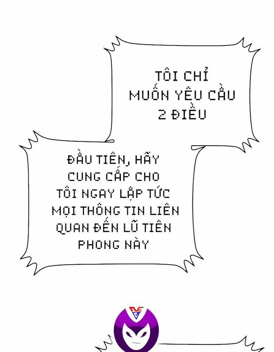 Chương 55 - Trang 117