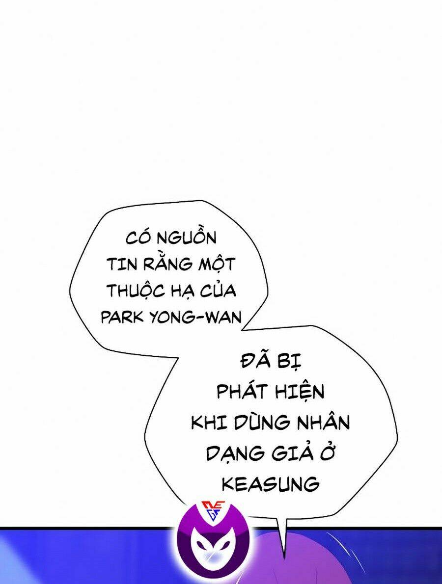 Chương 55 - Trang 13
