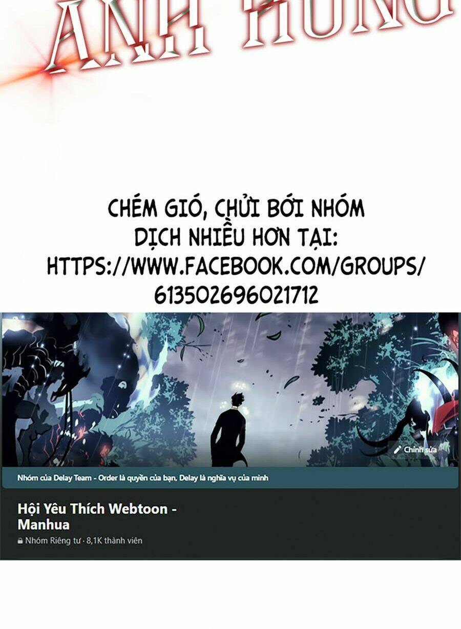Chương 55 - Trang 122