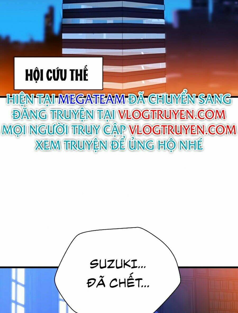 Chương 55 - Trang 3