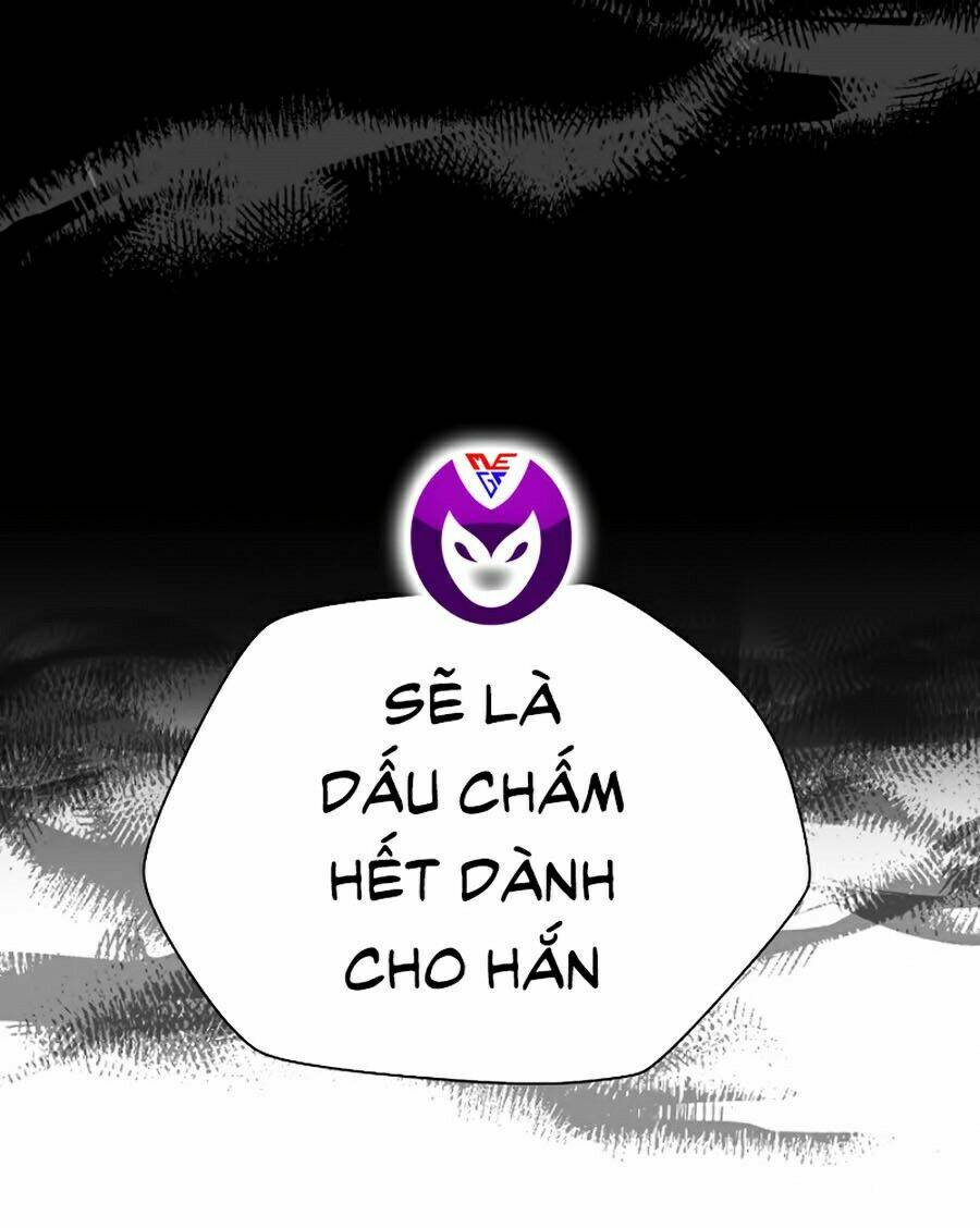 Chương 55 - Trang 21