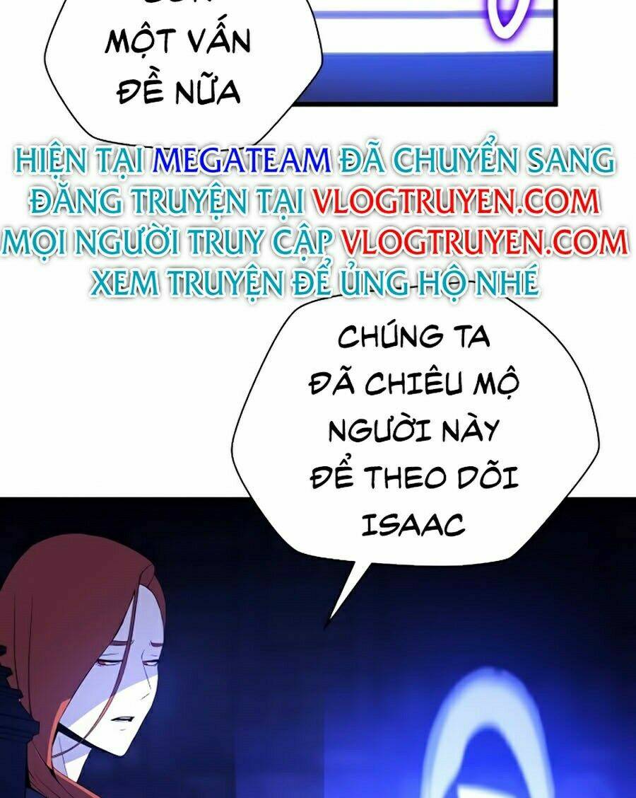 Chương 55 - Trang 23