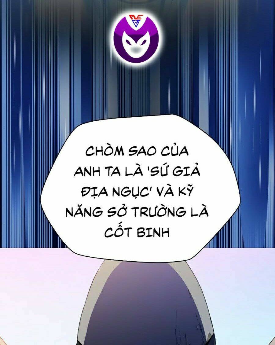 Chương 55 - Trang 26