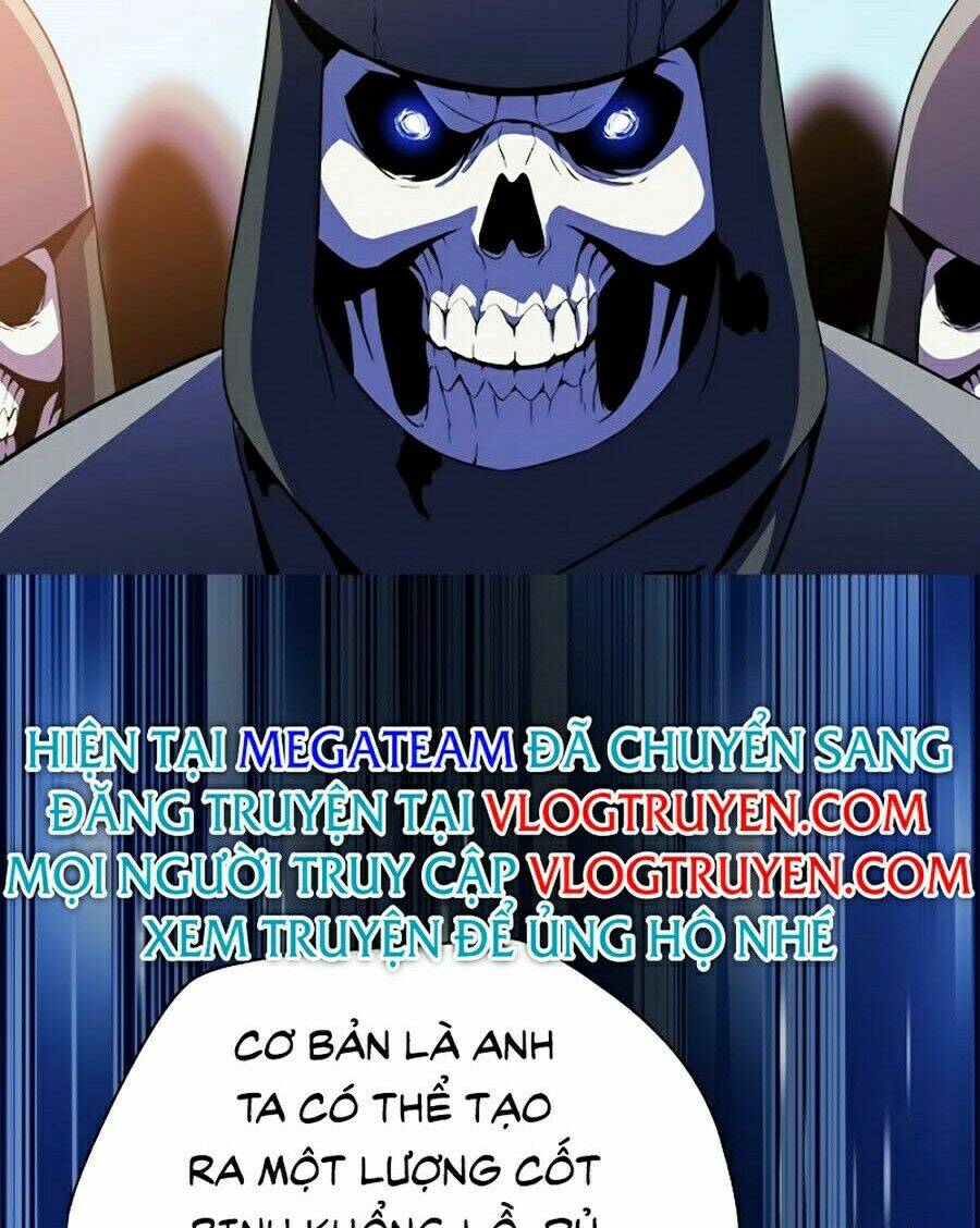 Chương 55 - Trang 27