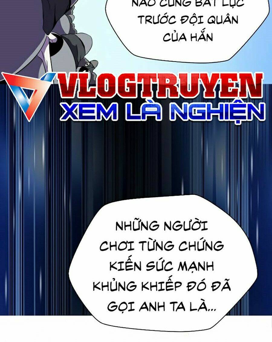 Chương 55 - Trang 30