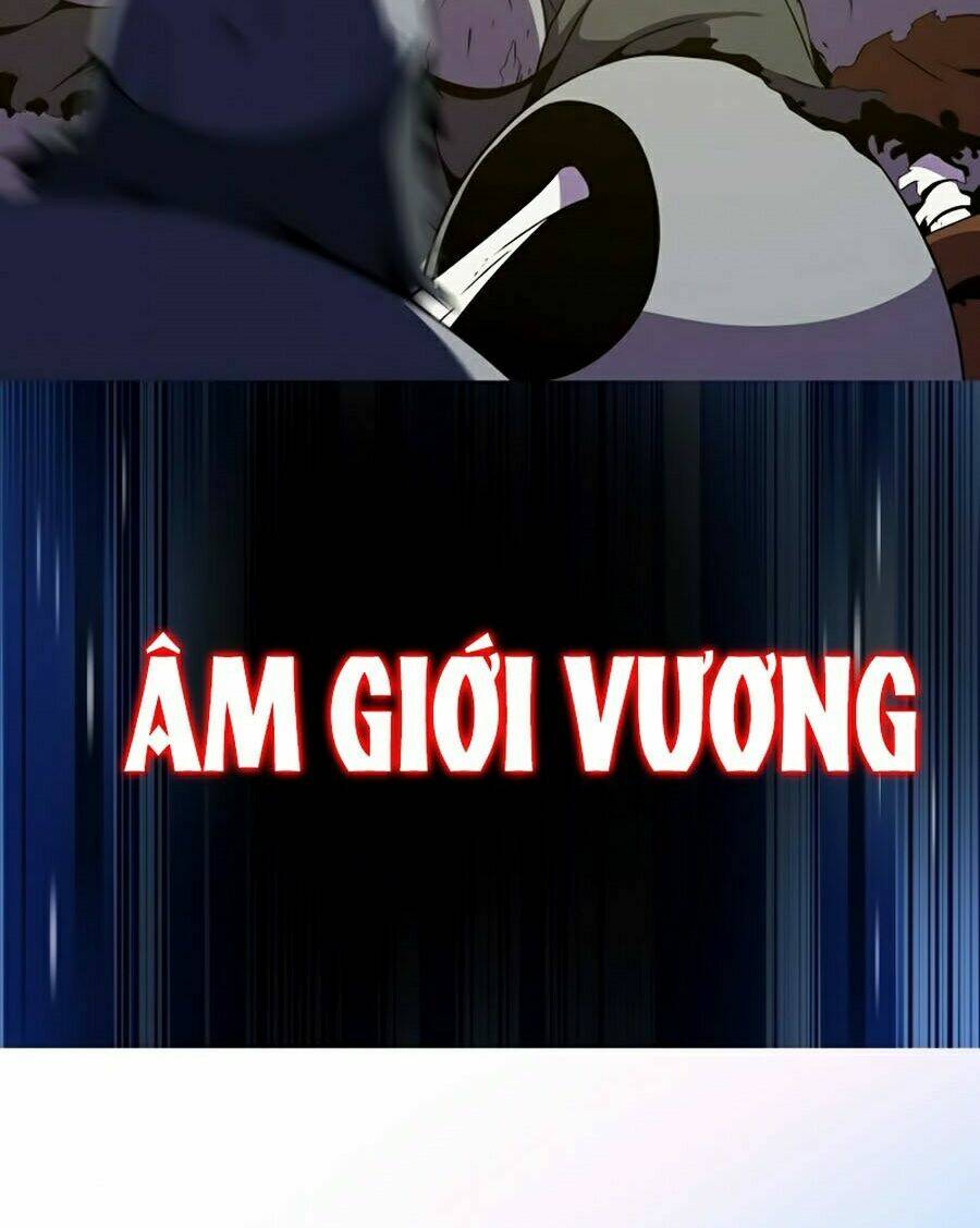 Chương 55 - Trang 32