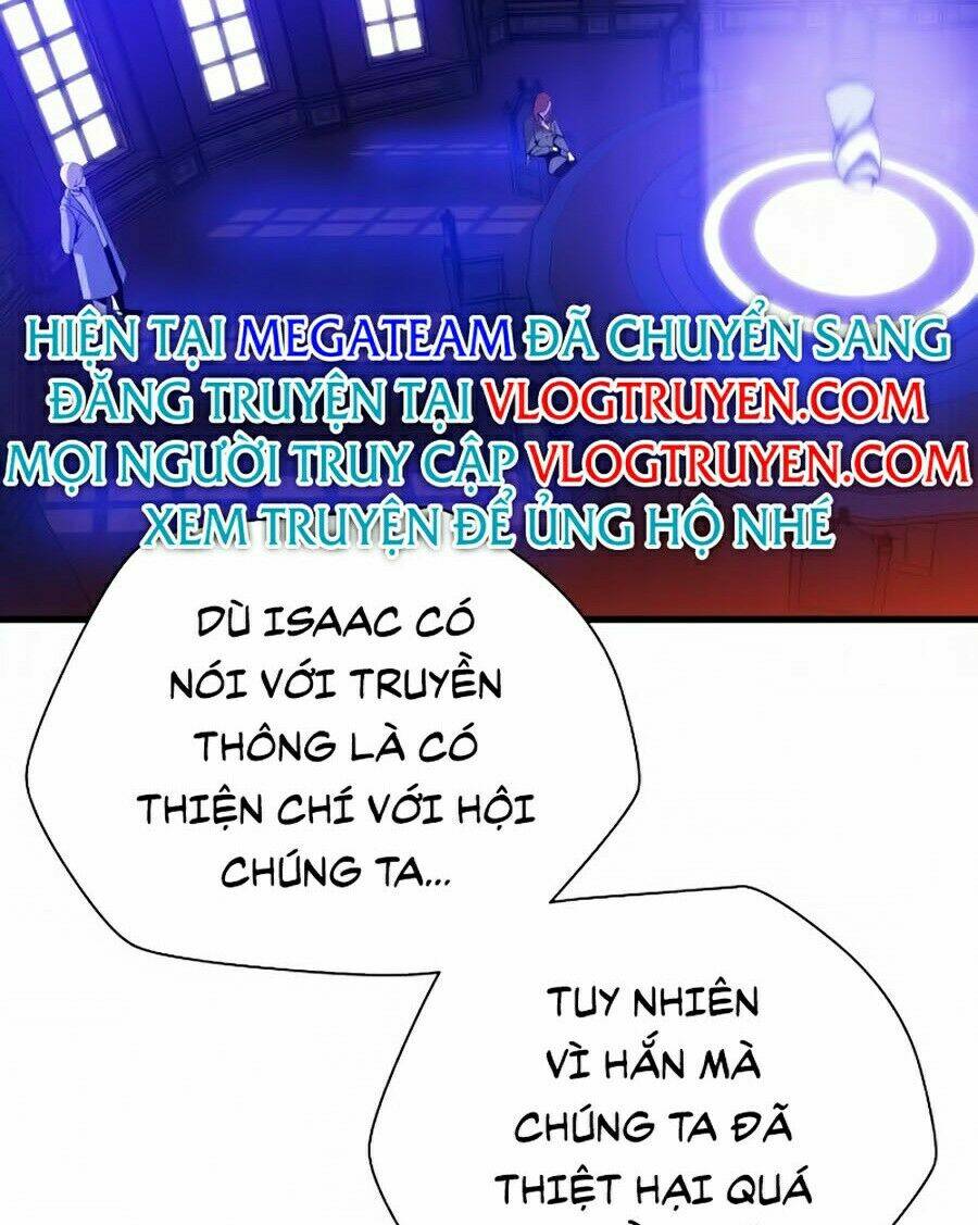 Chương 55 - Trang 37