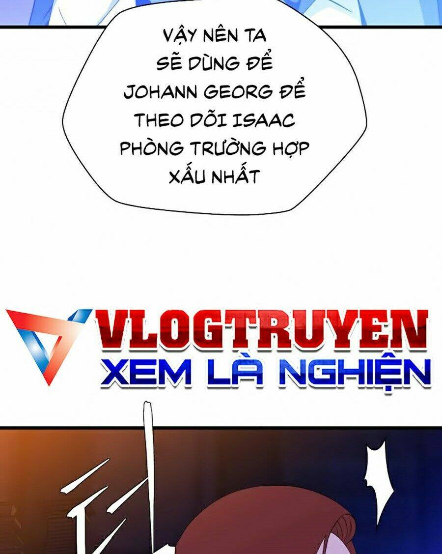 Chương 55 - Trang 39