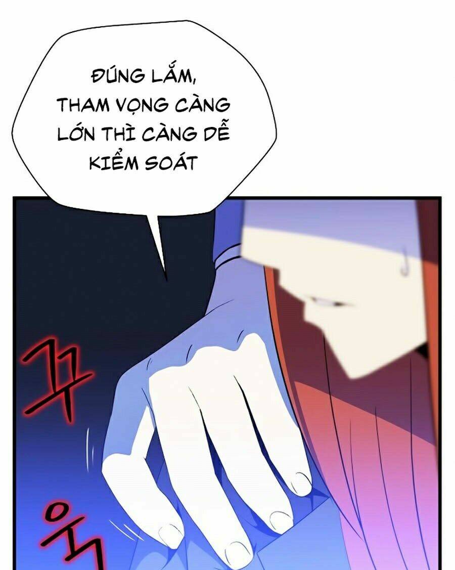 Chương 55 - Trang 41