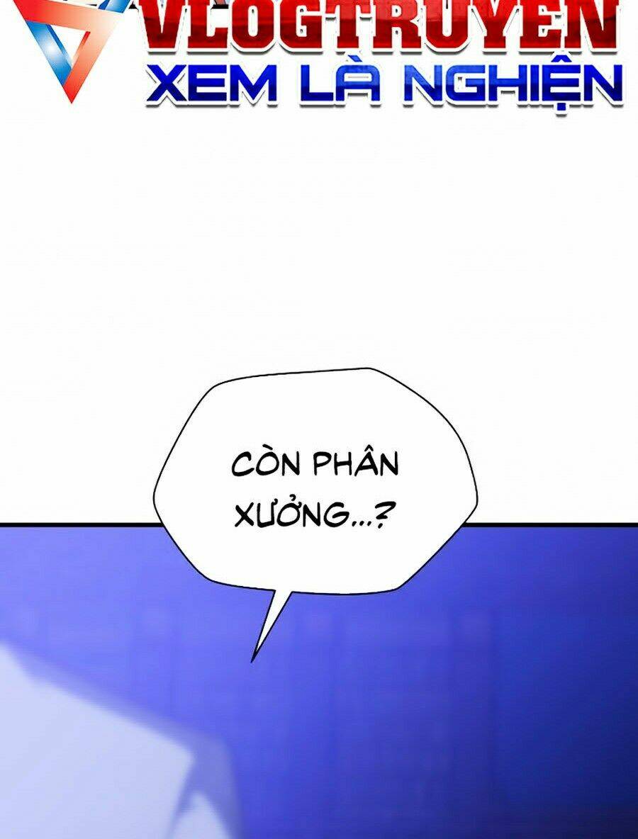 Chương 55 - Trang 6