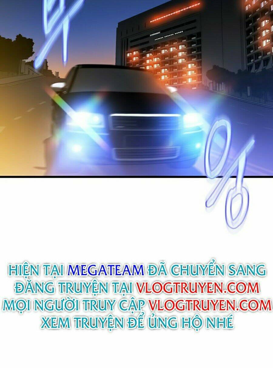 Chương 55 - Trang 53