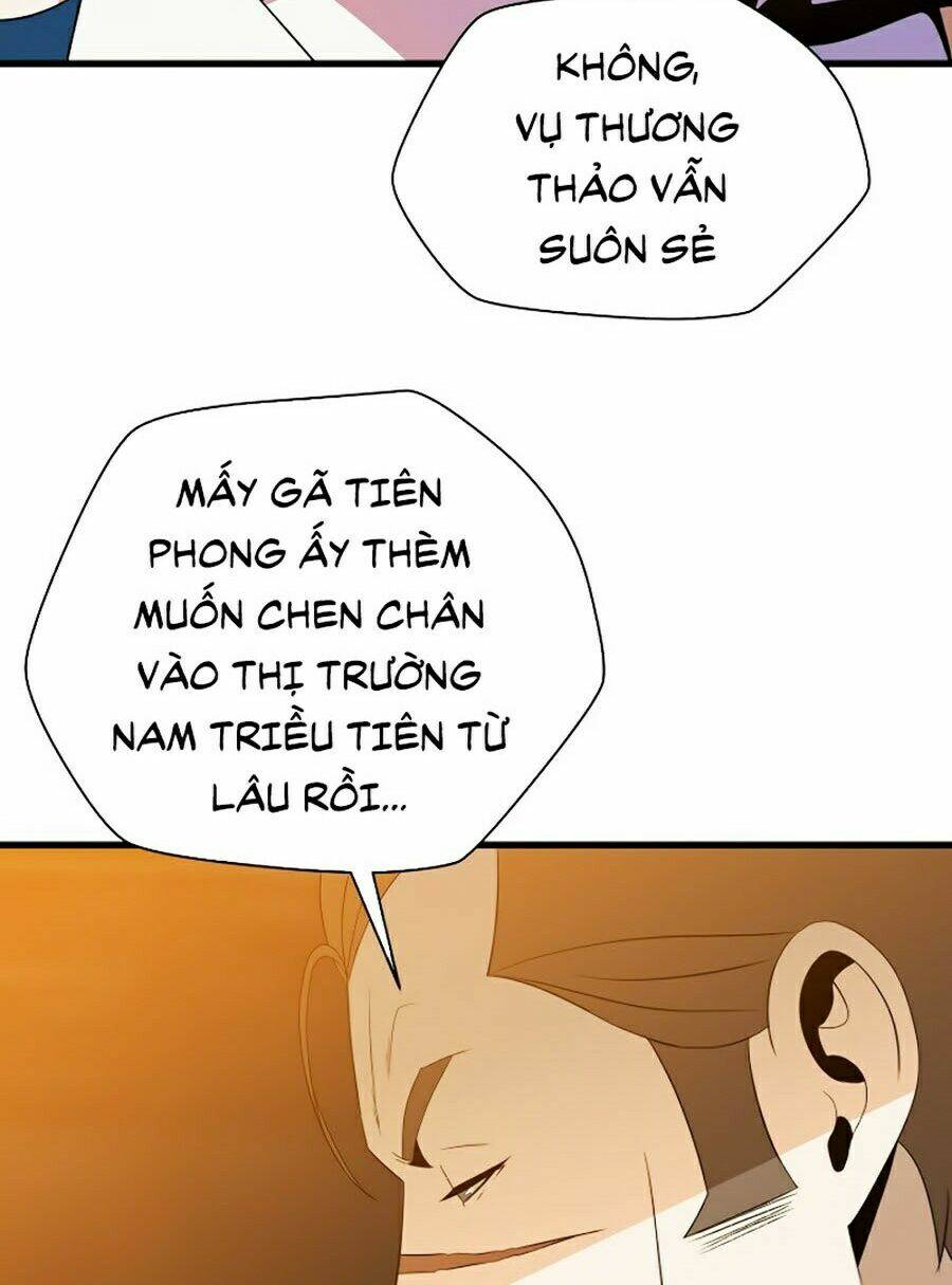 Chương 55 - Trang 56