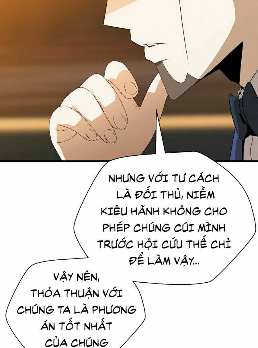 Chương 55 - Trang 57