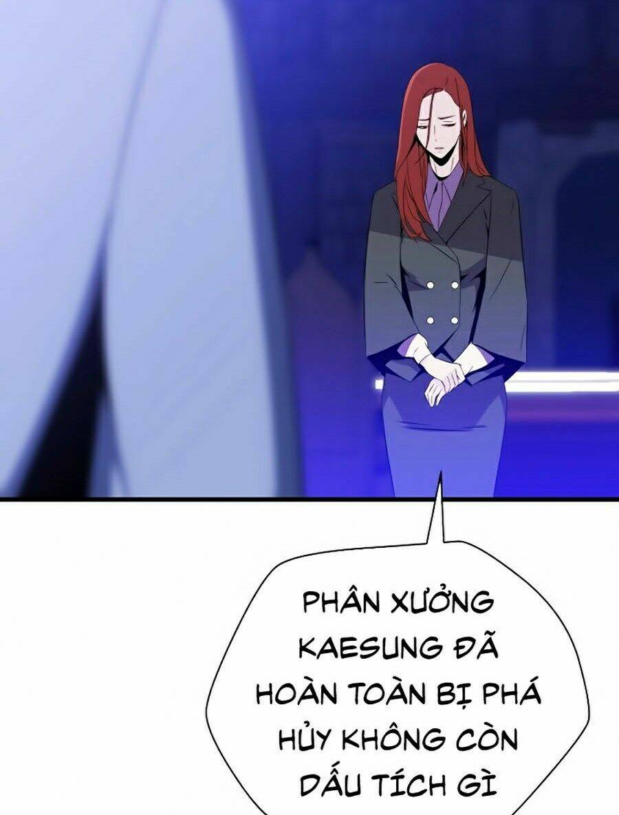 Chương 55 - Trang 7