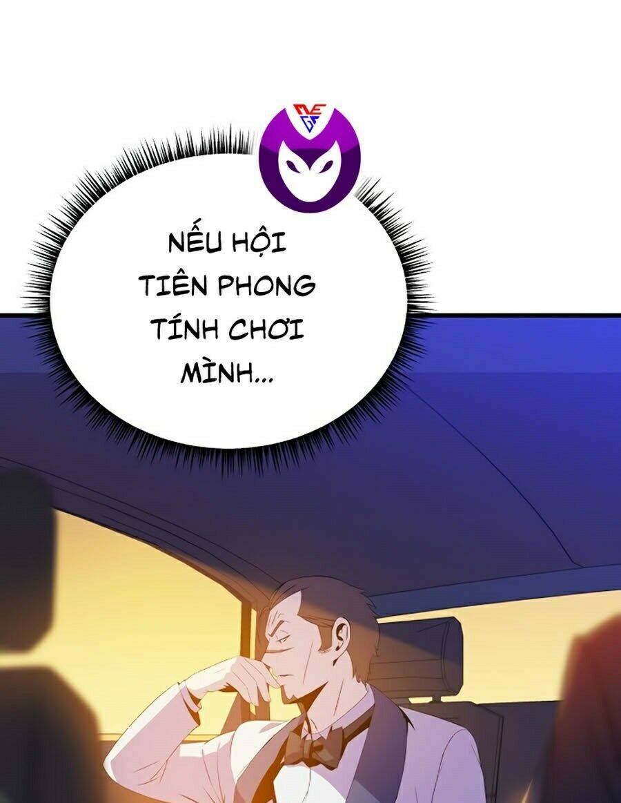 Chương 55 - Trang 61
