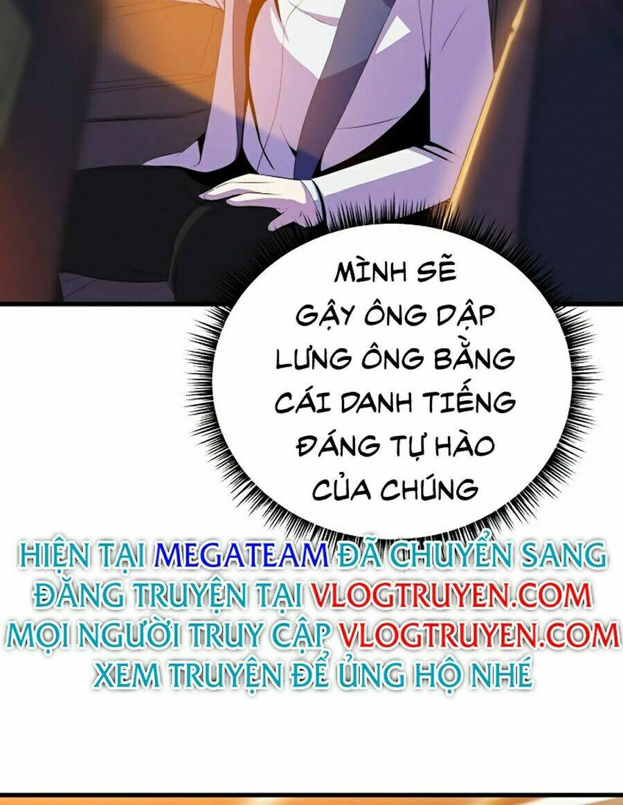 Chương 55 - Trang 62