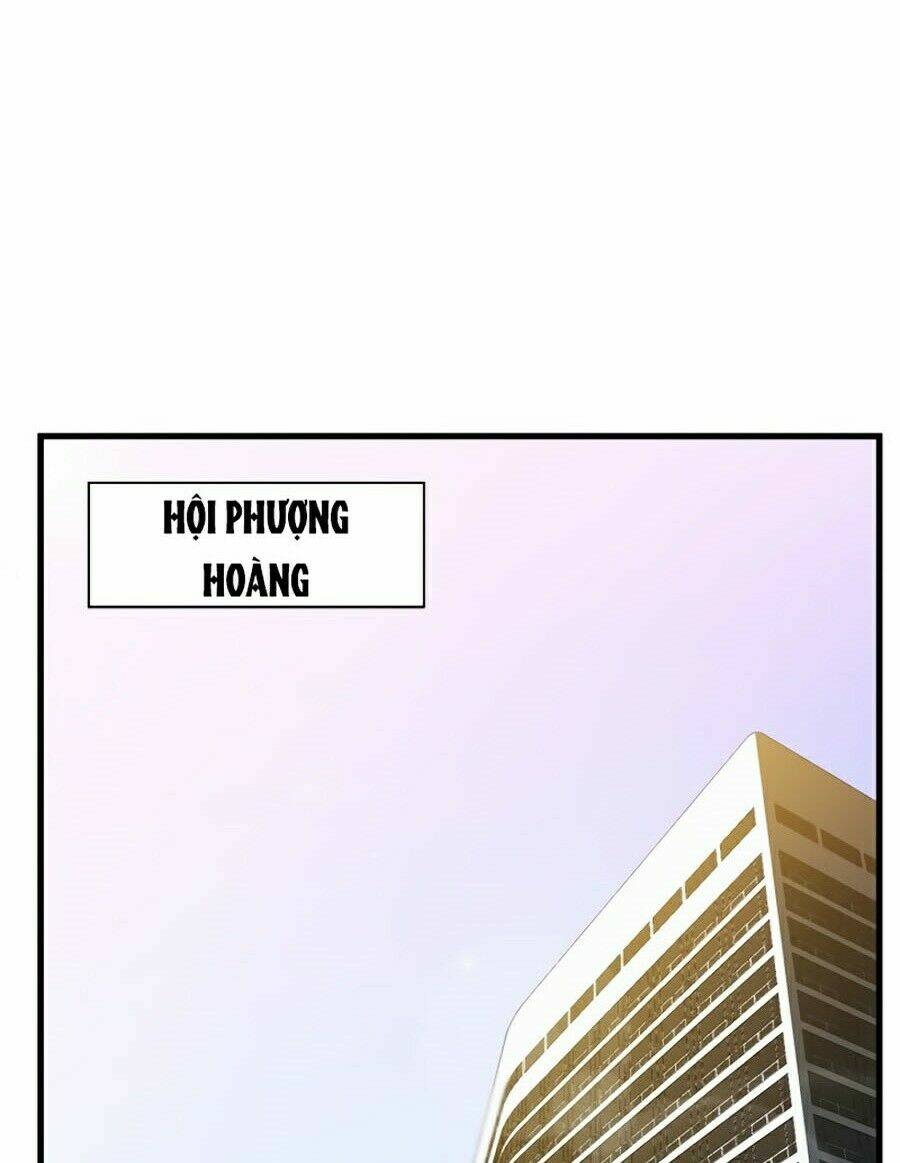 Chương 55 - Trang 65