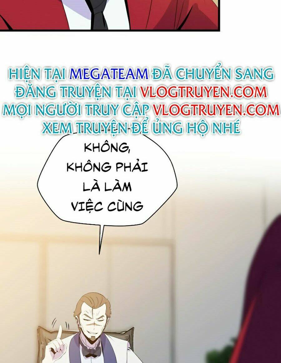 Chương 55 - Trang 68