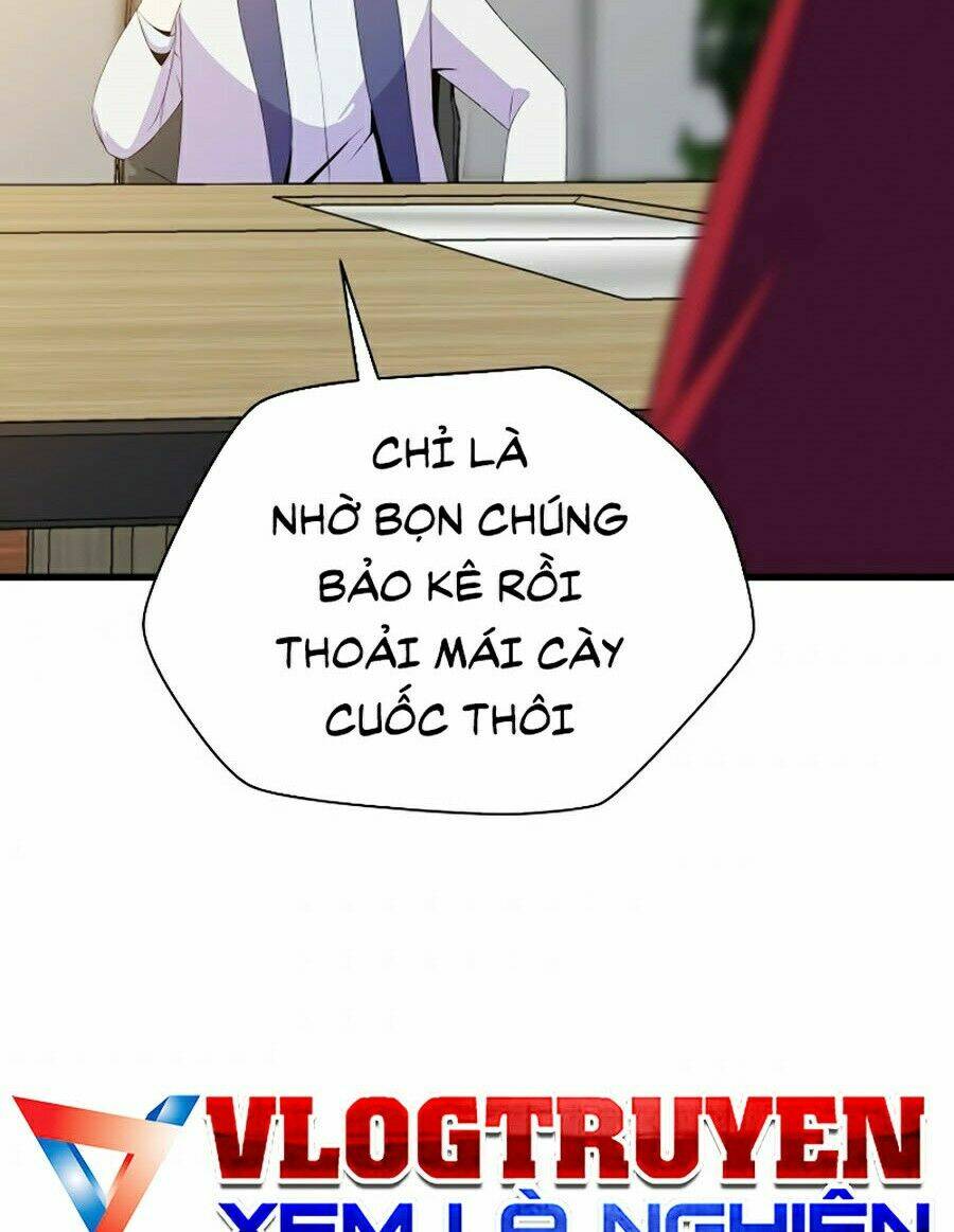 Chương 55 - Trang 69