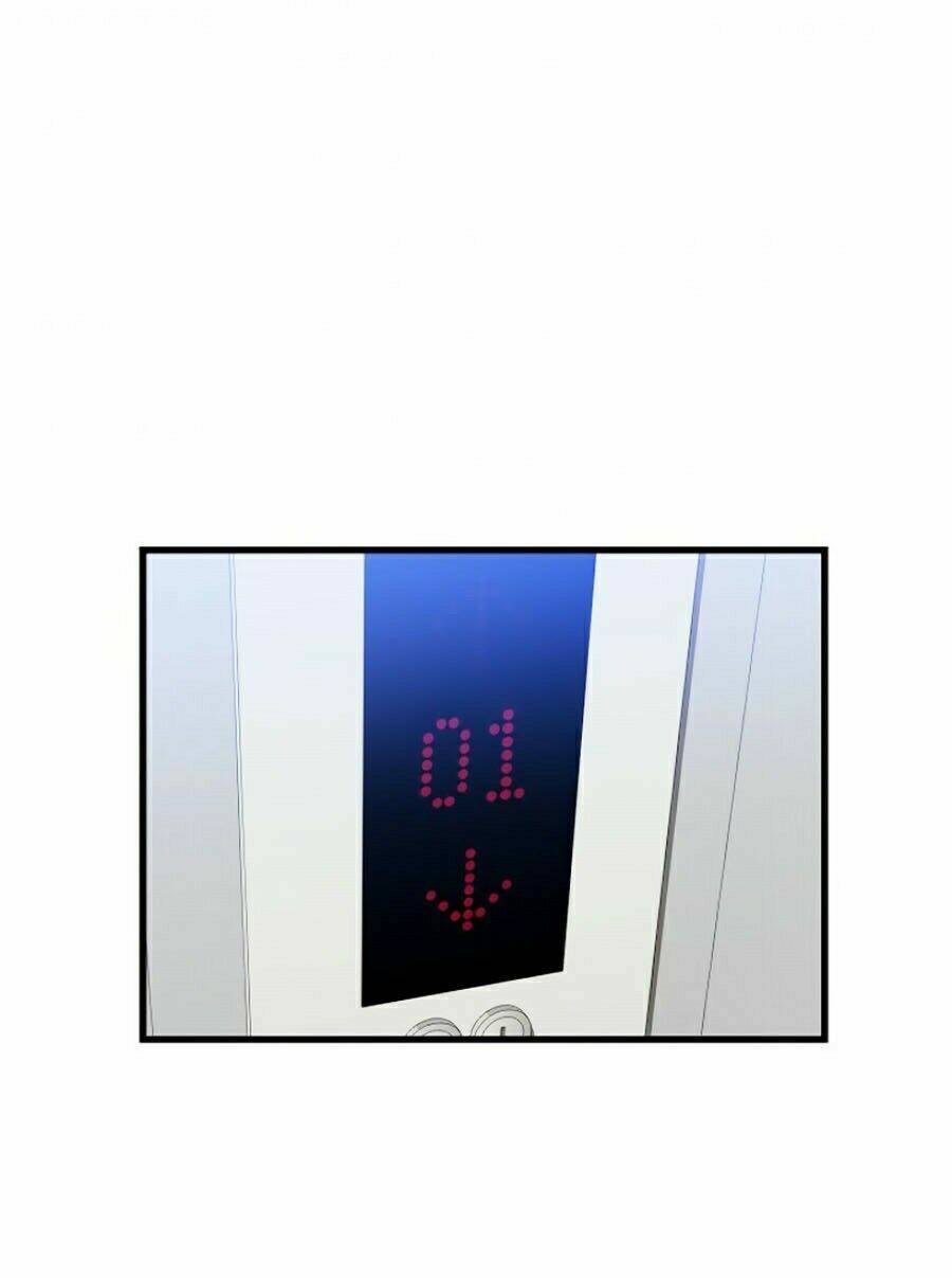Chương 55 - Trang 71