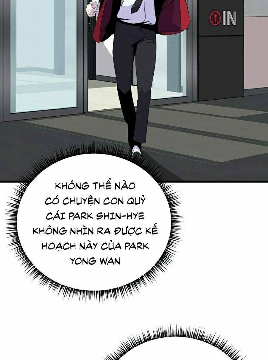 Chương 55 - Trang 73