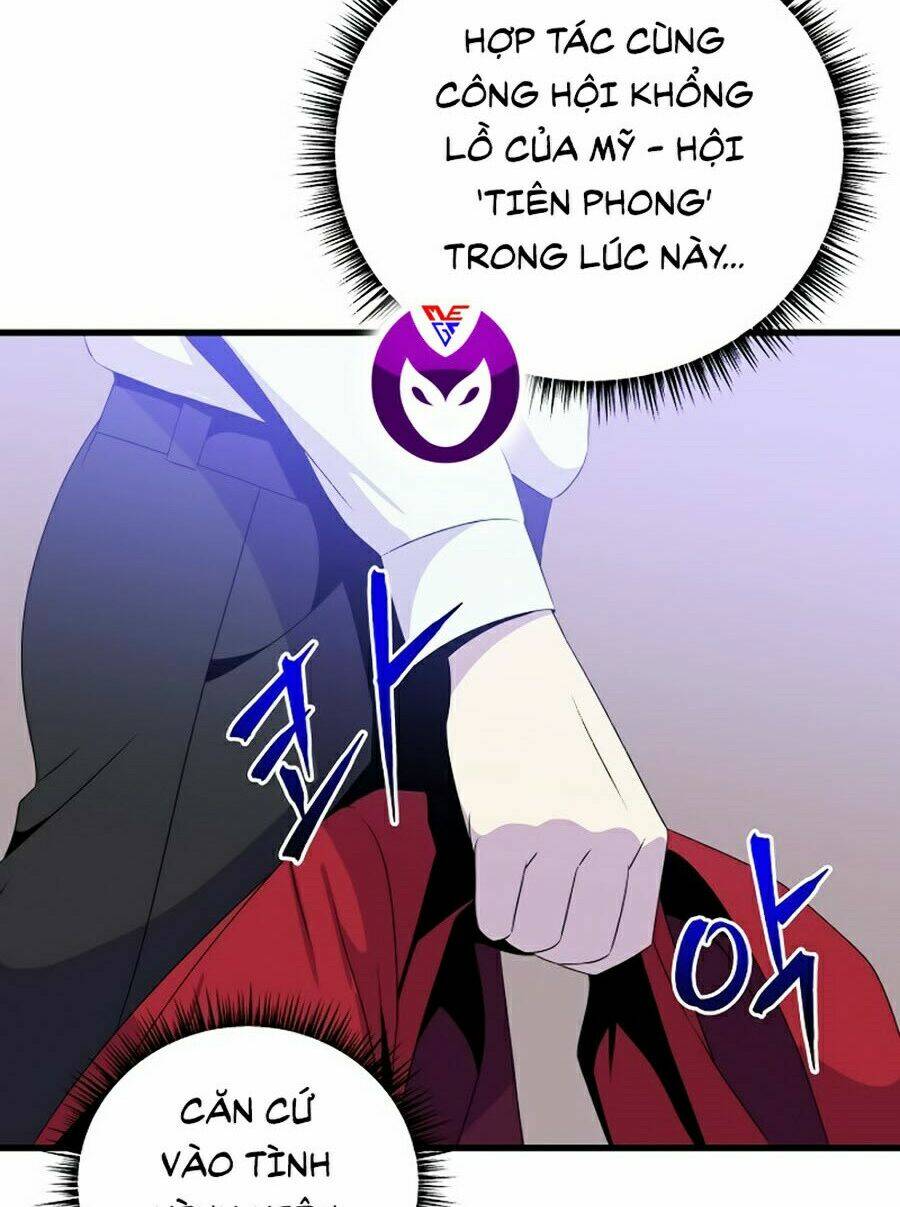 Chương 55 - Trang 74
