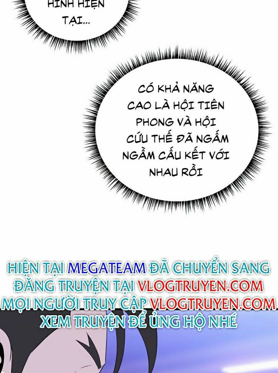Chương 55 - Trang 75