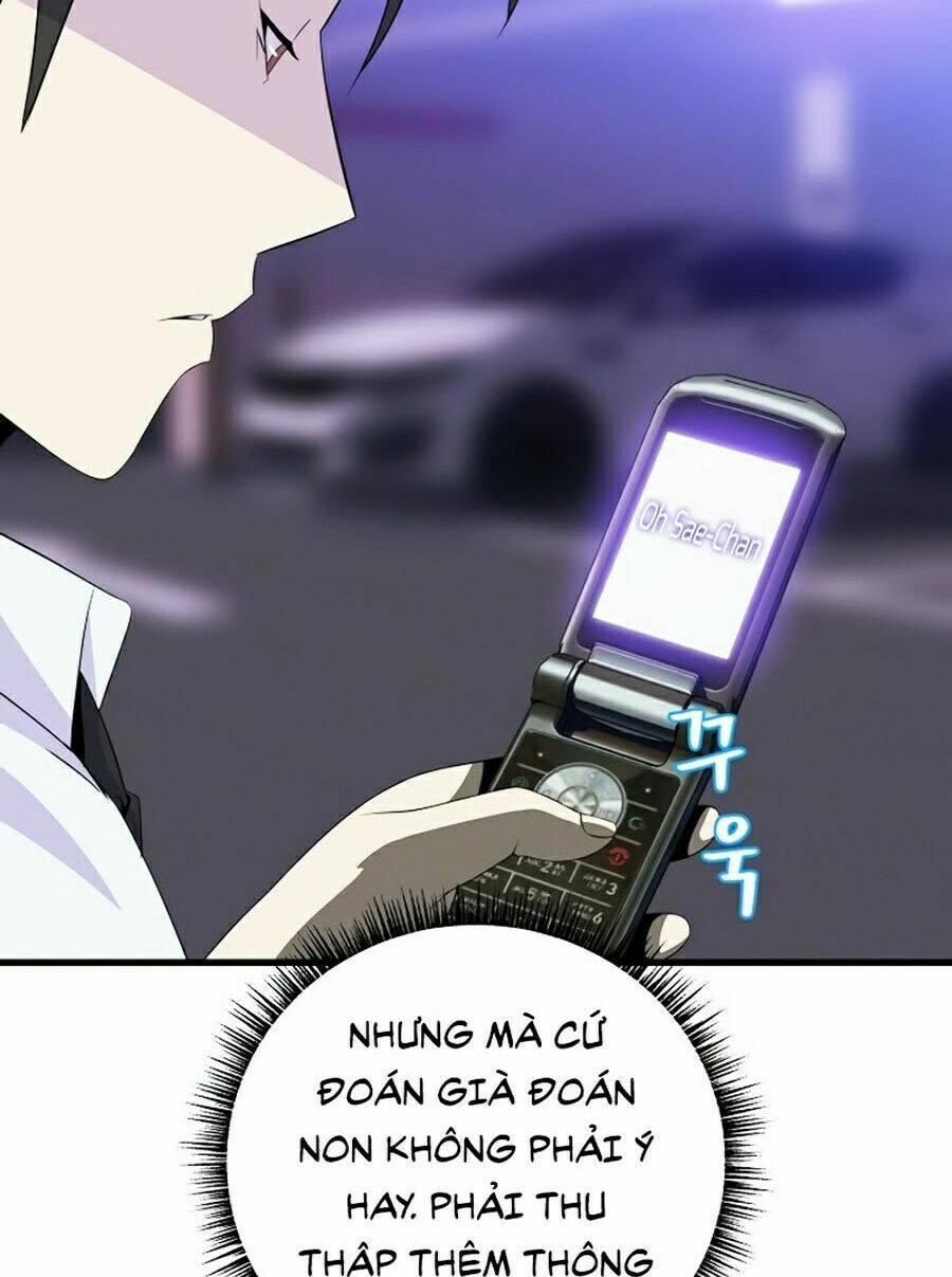 Chương 55 - Trang 76