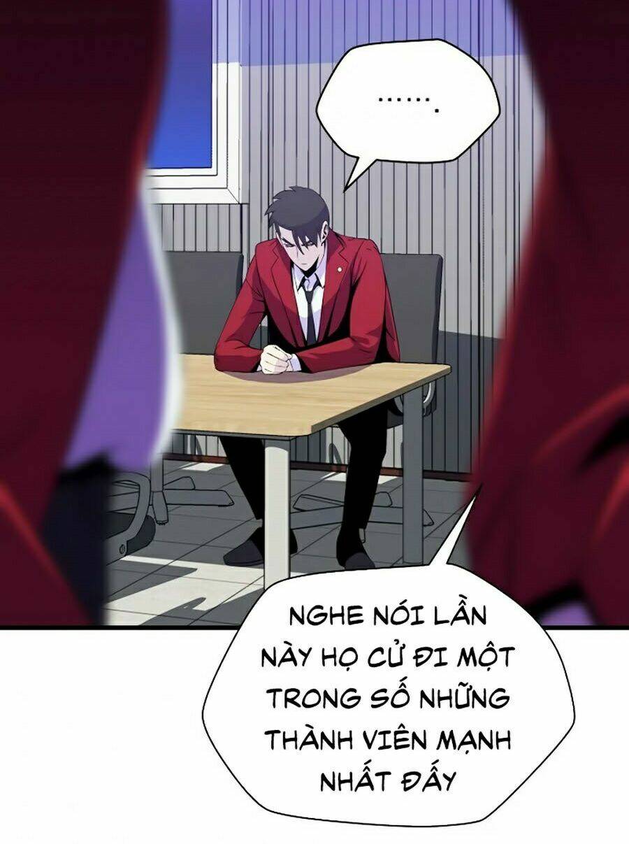 Chương 55 - Trang 80