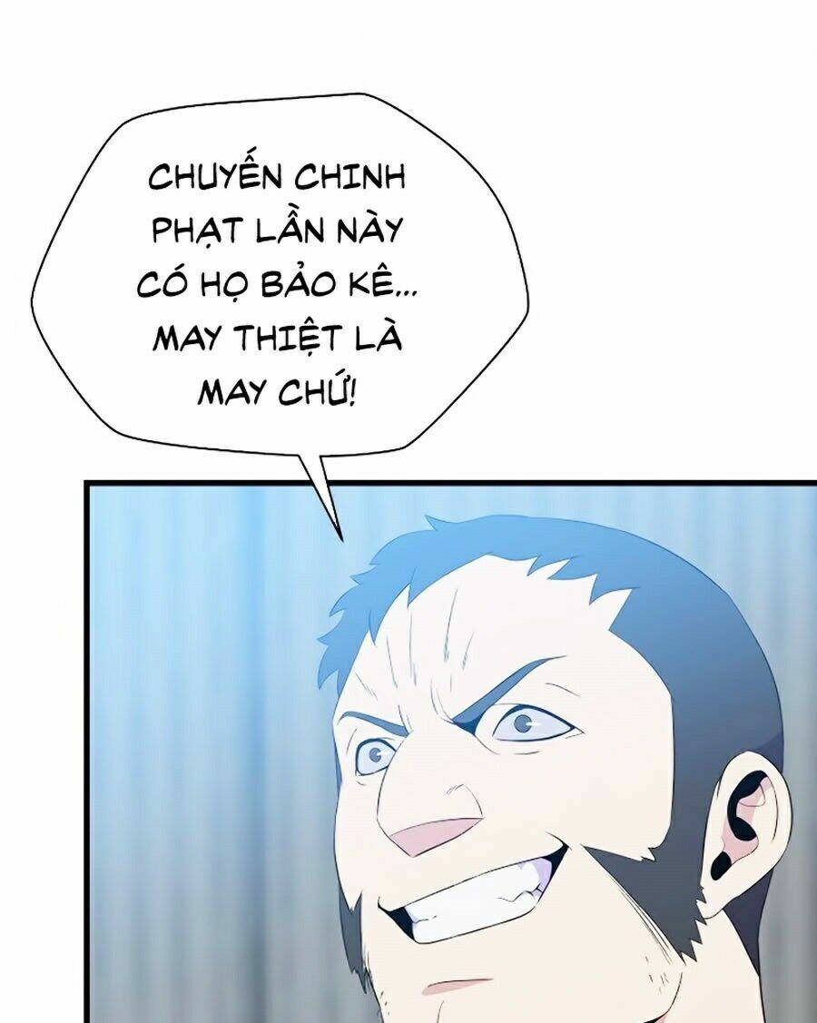 Chương 55 - Trang 81