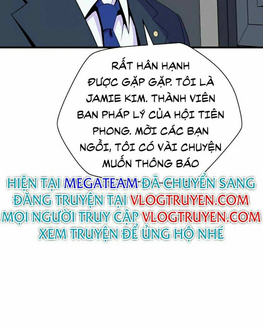 Chương 55 - Trang 85