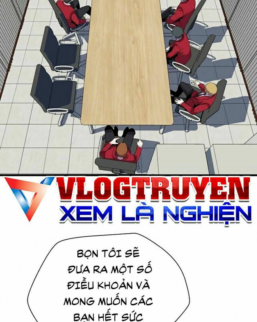 Chương 55 - Trang 87
