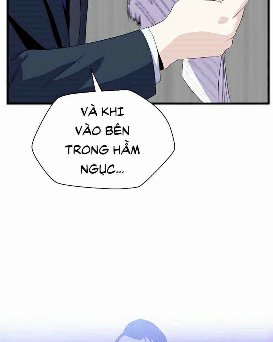 Chương 55 - Trang 89