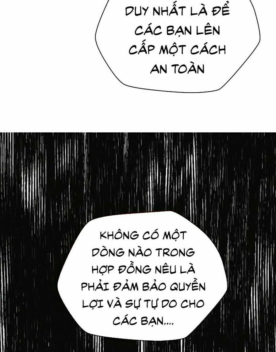 Chương 55 - Trang 94