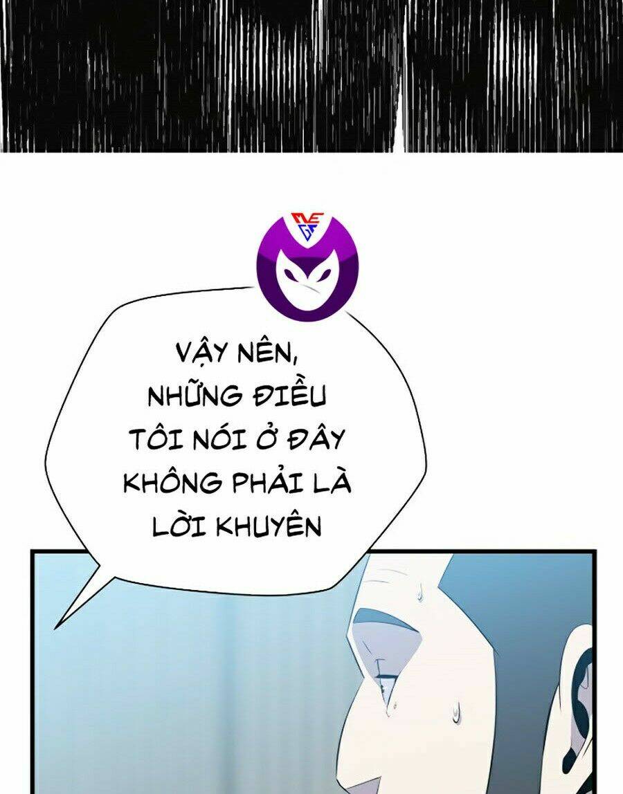 Chương 55 - Trang 95