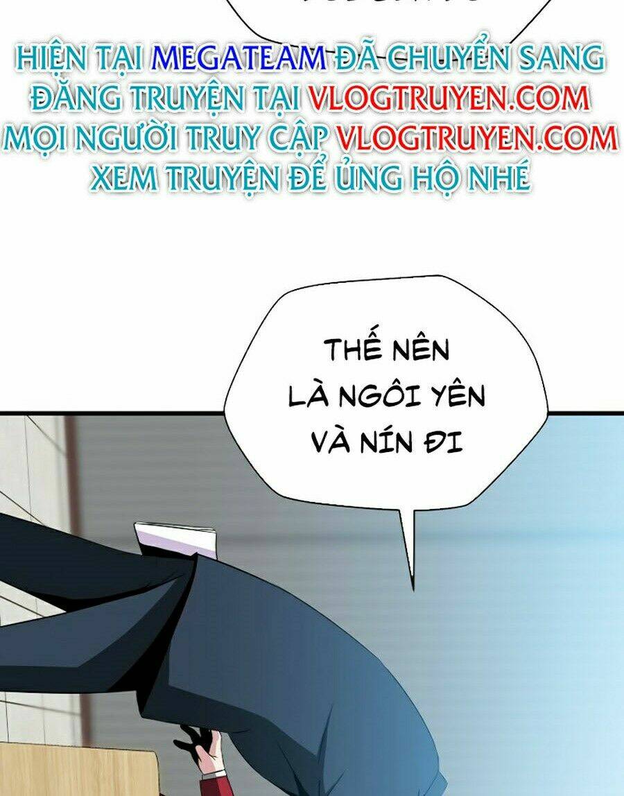 Chương 55 - Trang 97