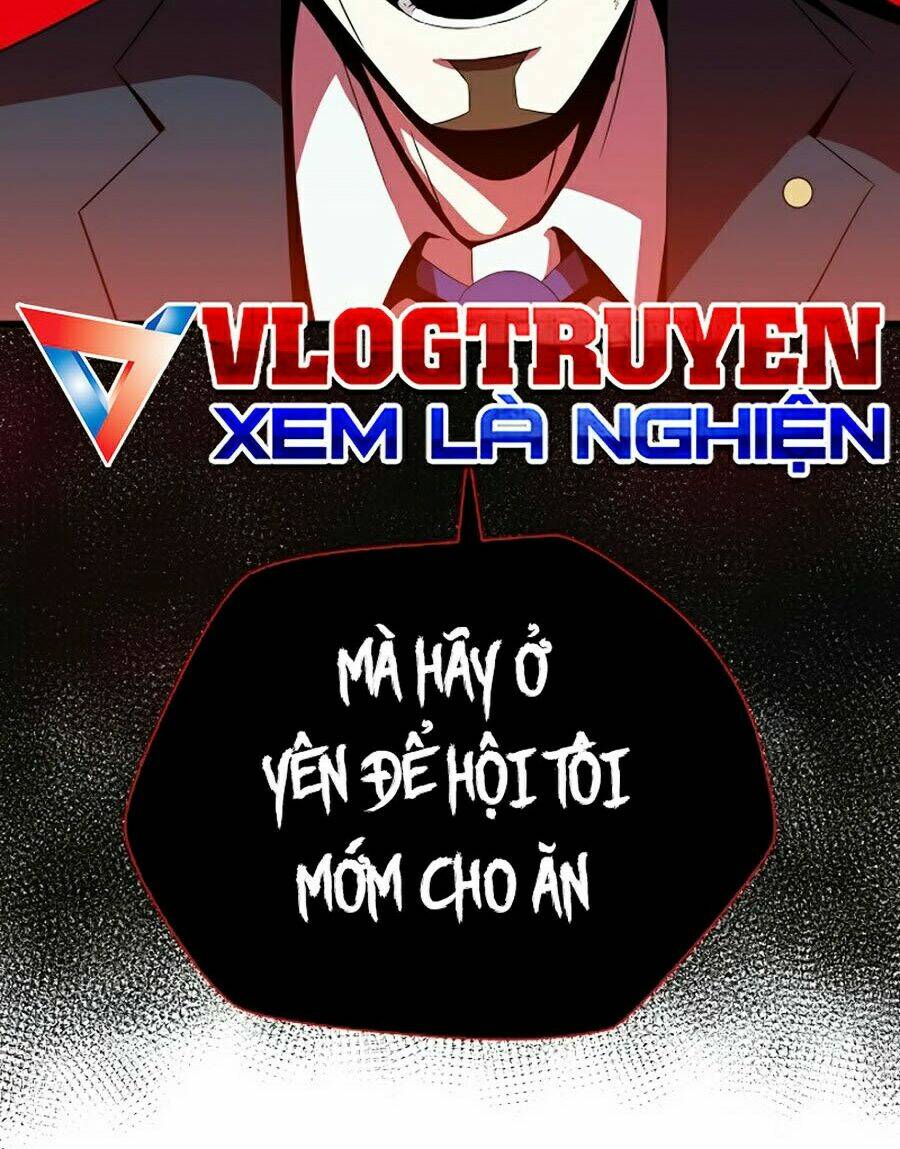 Chương 55 - Trang 100