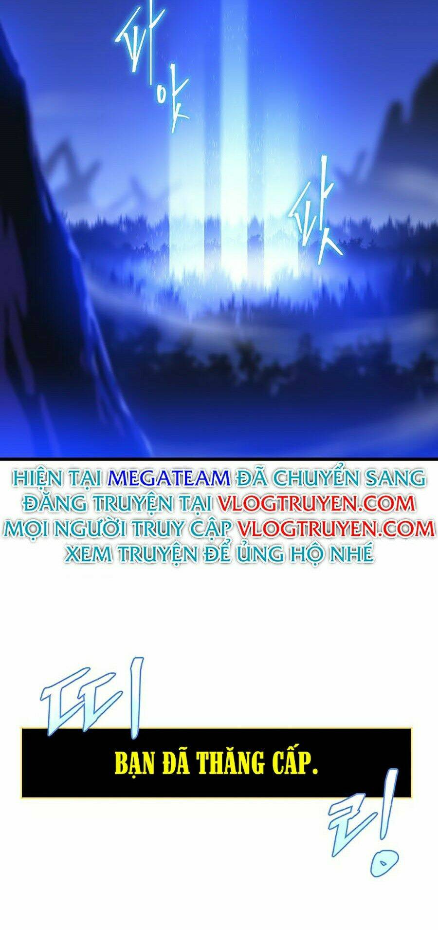 Chương 56 - Trang 2