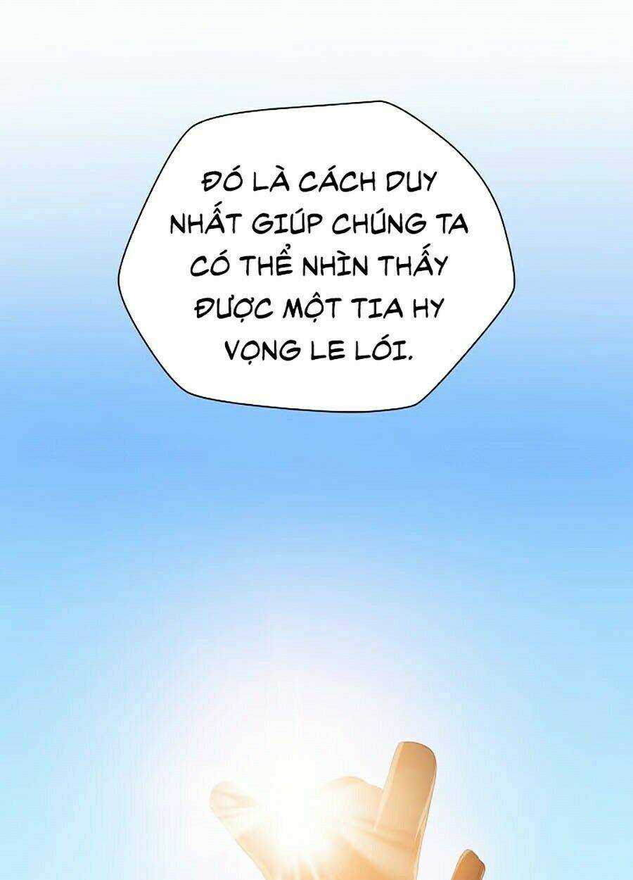 Chương 56 - Trang 49