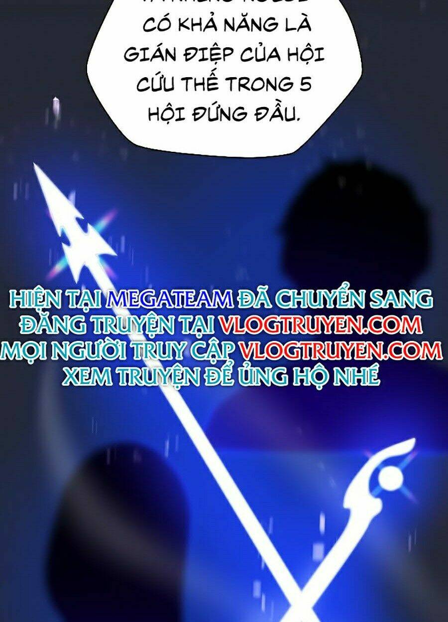 Chương 56 - Trang 56