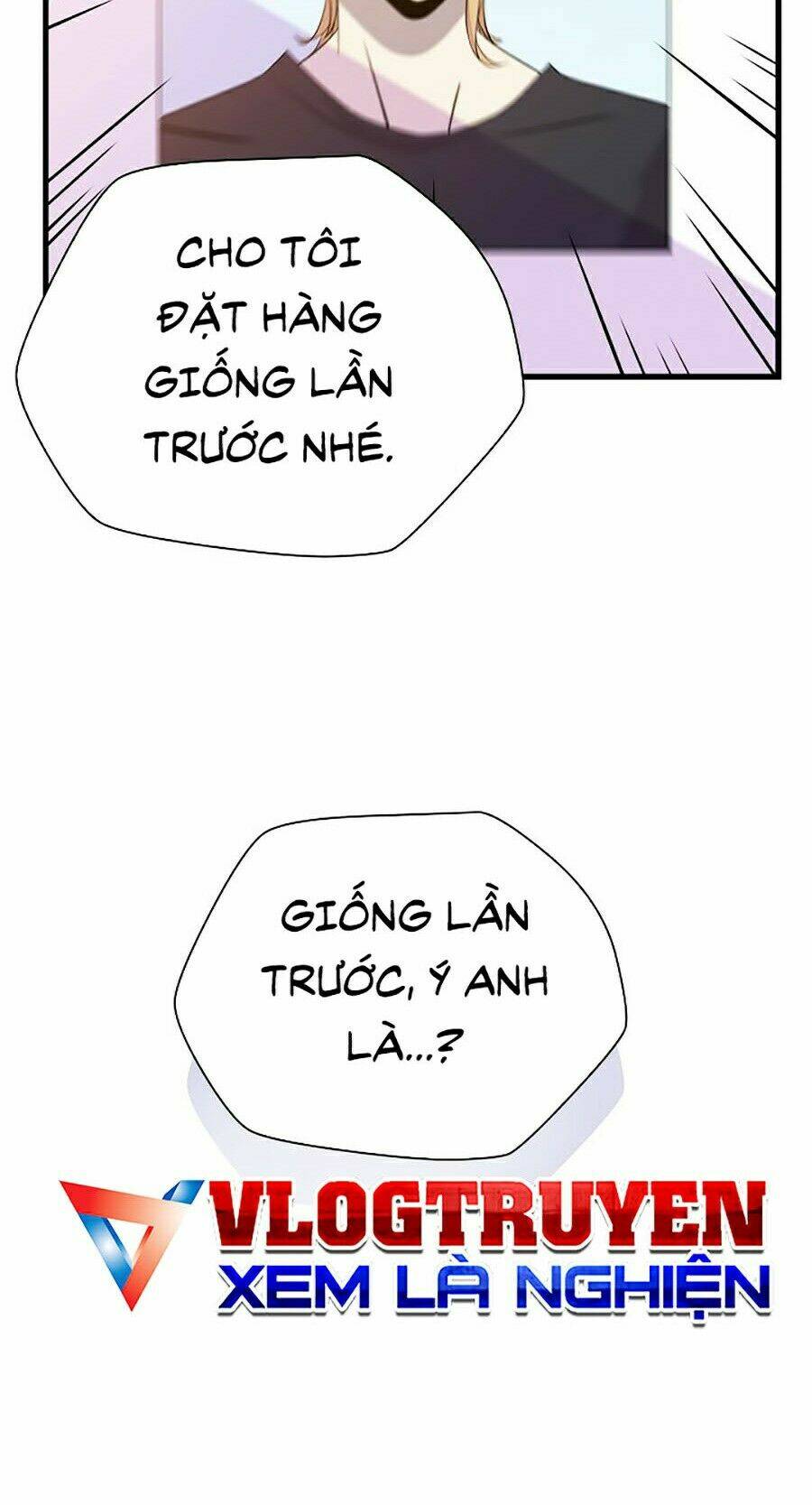 Chương 56 - Trang 66