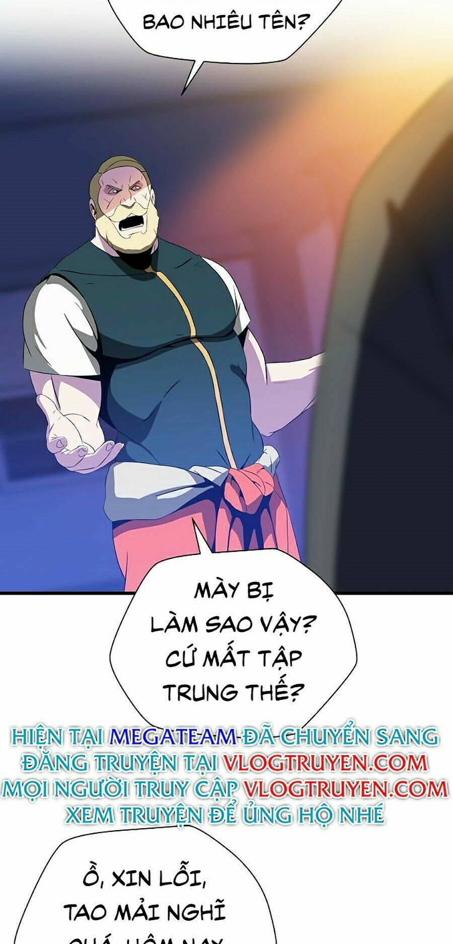 Chương 56 - Trang 69